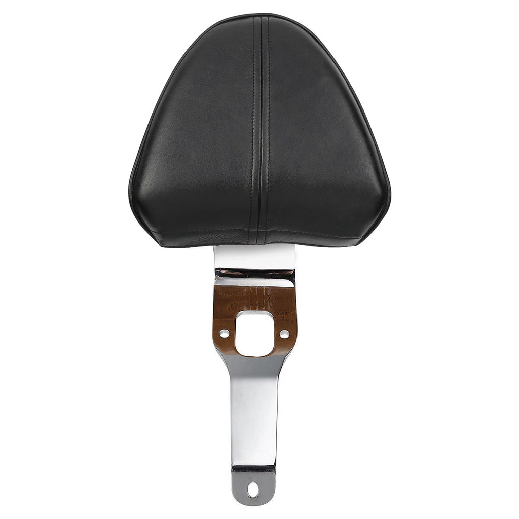 Driver Backrest Pad Support for Indian Scout Sixty (2015–2023)