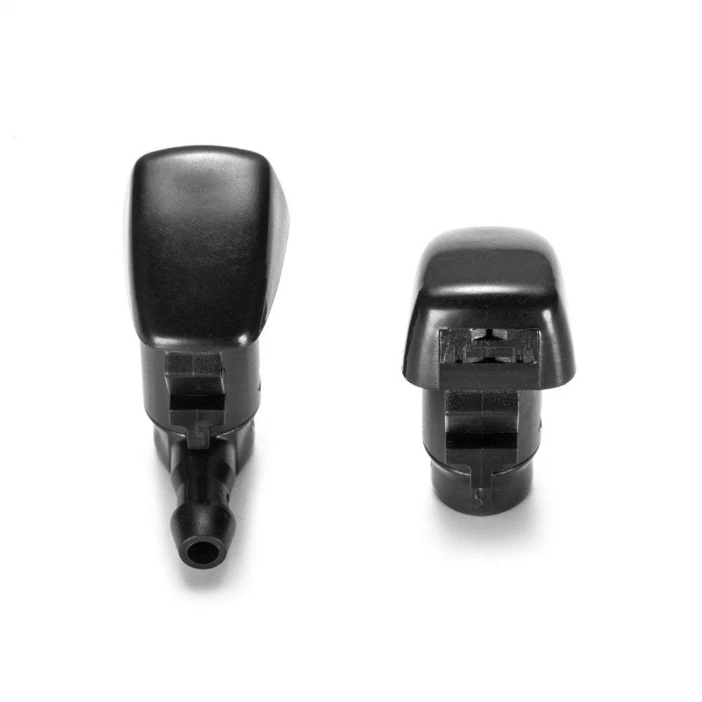 Washer Nozzle Jet for Chevrolet Malibu (2008–2012)