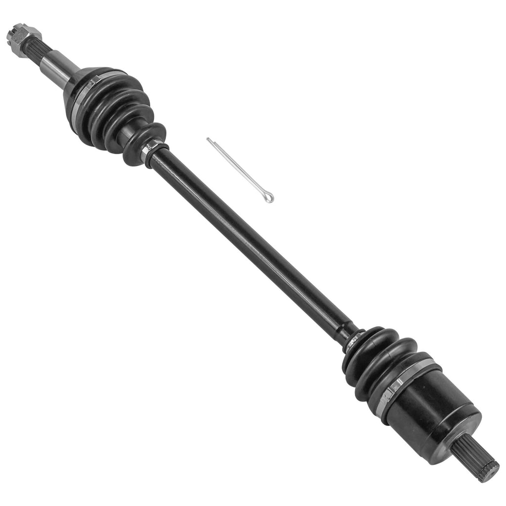 Front Left CV Axle Replacement for Cub Cadet Volunteer 467 Camo (2017–2020)