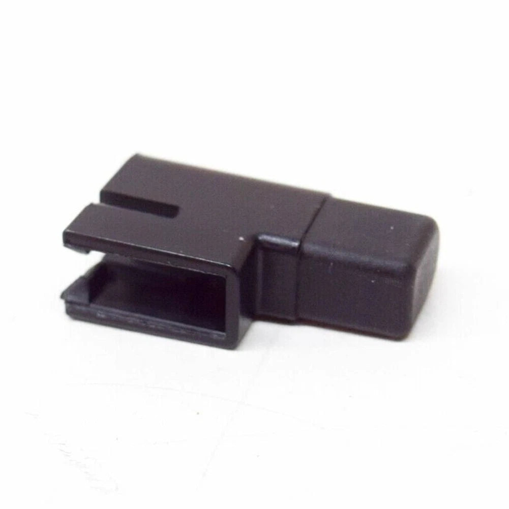 Fuel Filler Flap for Various Makes and Models