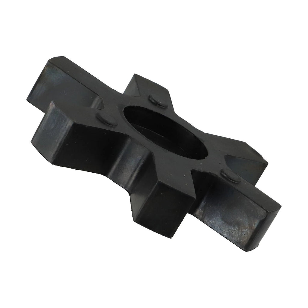 L225 Jaw Coupling Insert for Reliable Performance Machinery