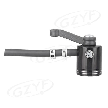 Oil Fluid Master Cylinder Reservoir for Honda