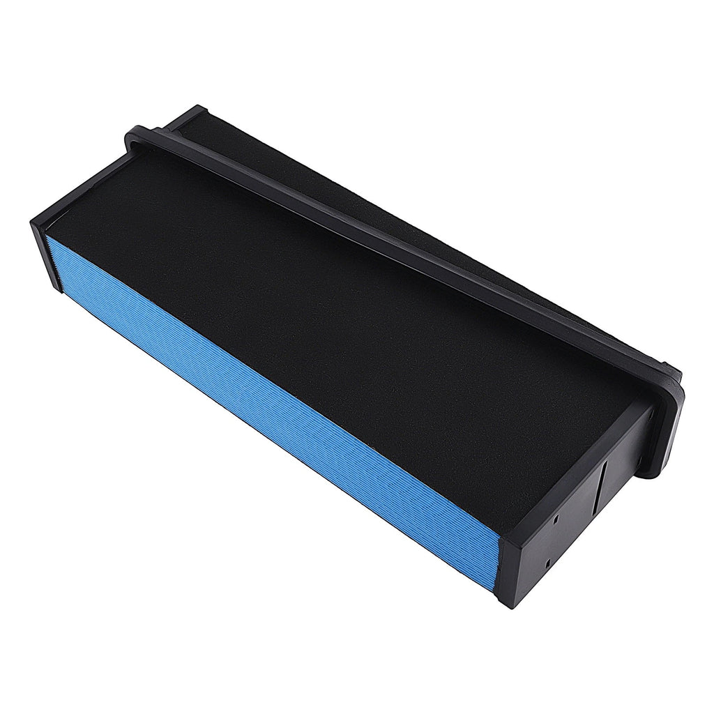 Engine Air Filter for International LT/RH Series (2515573C1)