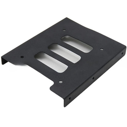 2.5" to 3.5" Bay SSD/HDD Mounting Bracket Adapter Tray