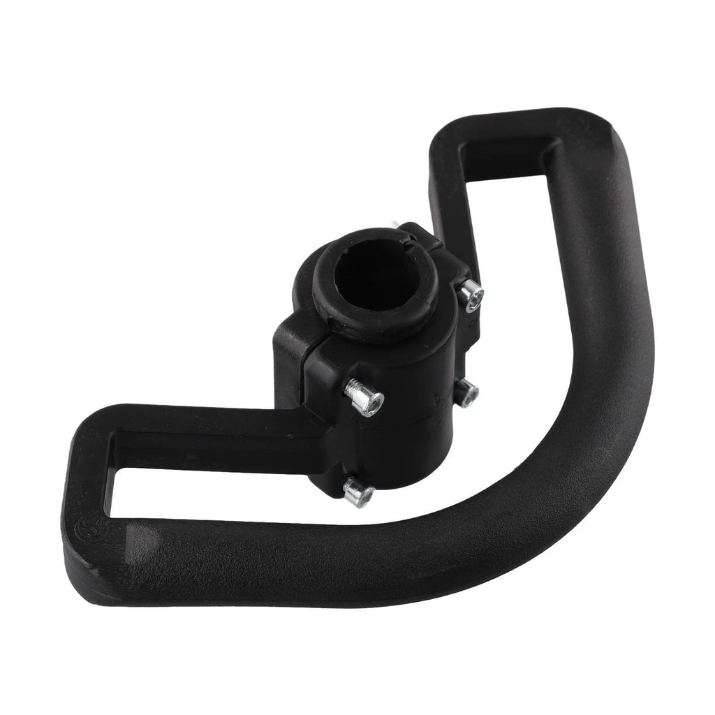 Handle Bar for Garden Eater (Plastic Replacement)