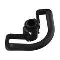 Handle Bar for Garden Eater (Plastic Replacement)