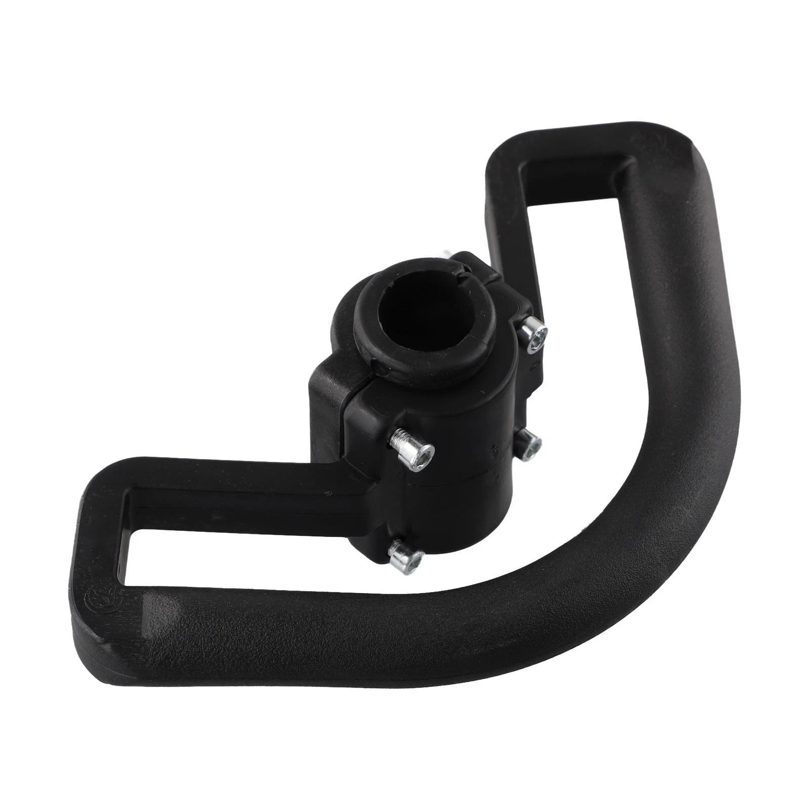 Handle Bar for Garden Eater (Plastic Replacement)