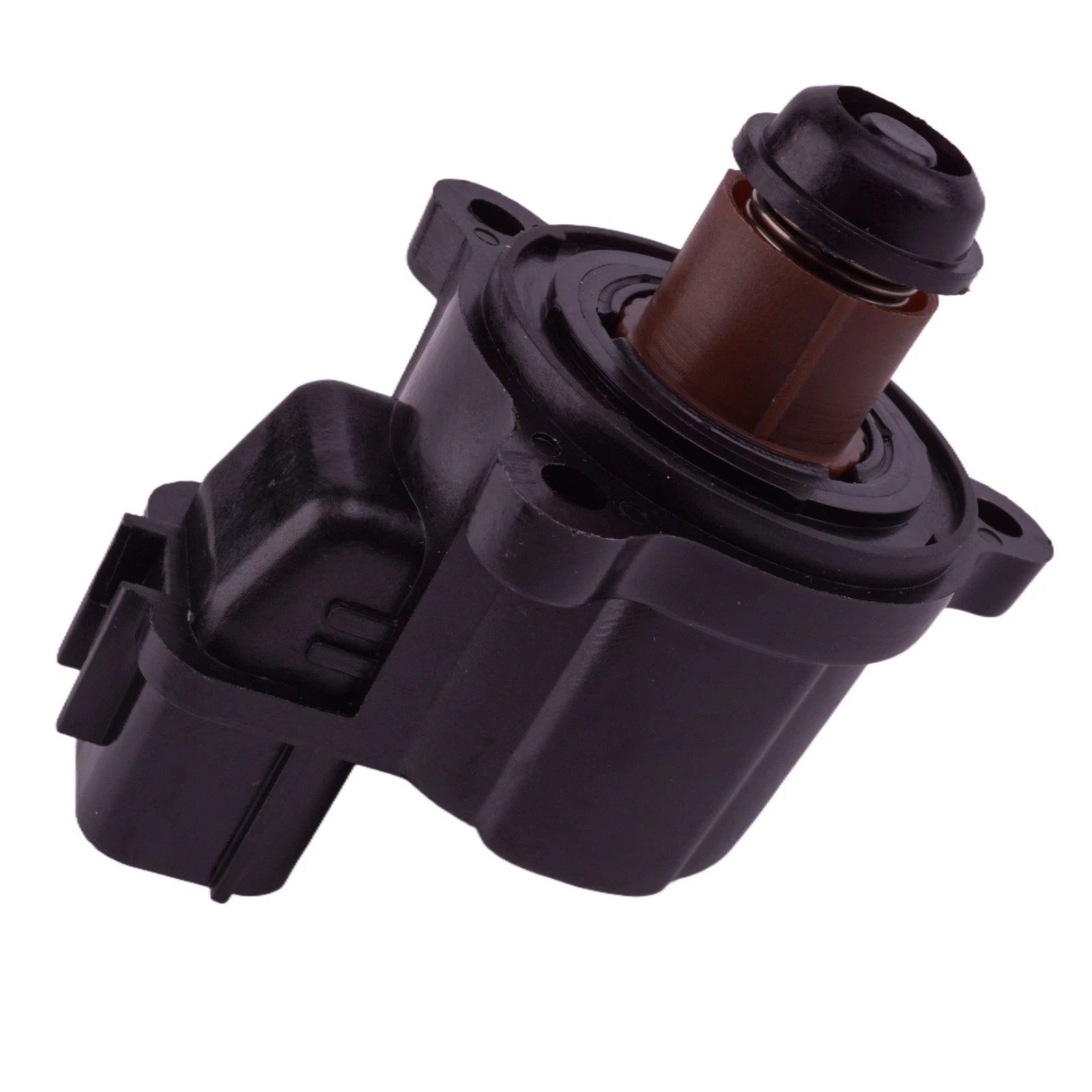 Idle Air Control Valve for Suzuki DF 150 175 200 225 250 HP (2000–2023) 18137-52D00