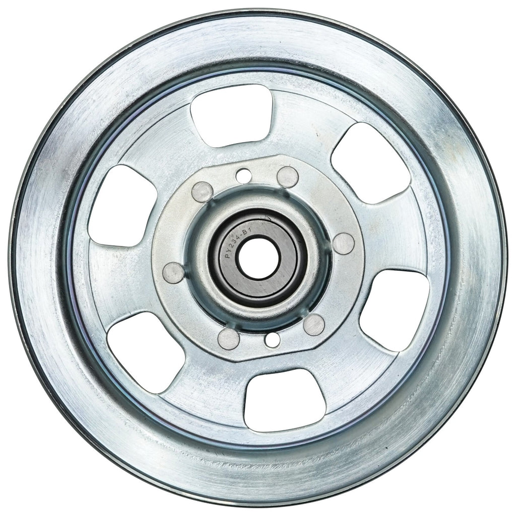 Deck Pulley Replacement for Bad Boy Maverick HD 42 48 54 60 (2022–2024)