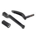 Gear Shift Lever Peg for Harley Touring Electra Glide Softail (2000–2023)