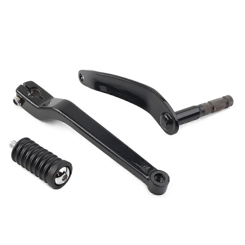 Gear Shift Lever Peg for Harley Touring Electra Glide Softail (2000–2023)