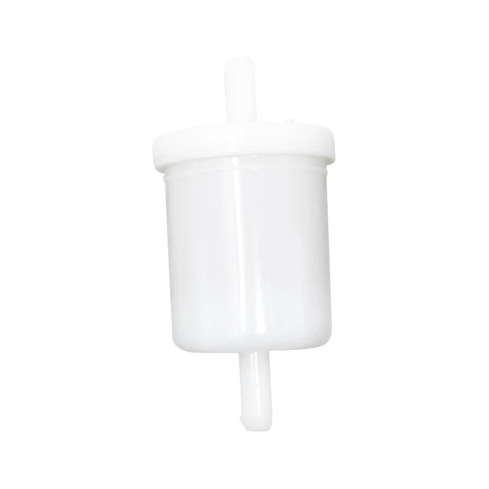 2X Fuel Filter Inline for G4200H G5200H G6200H G3200 (Replacement)