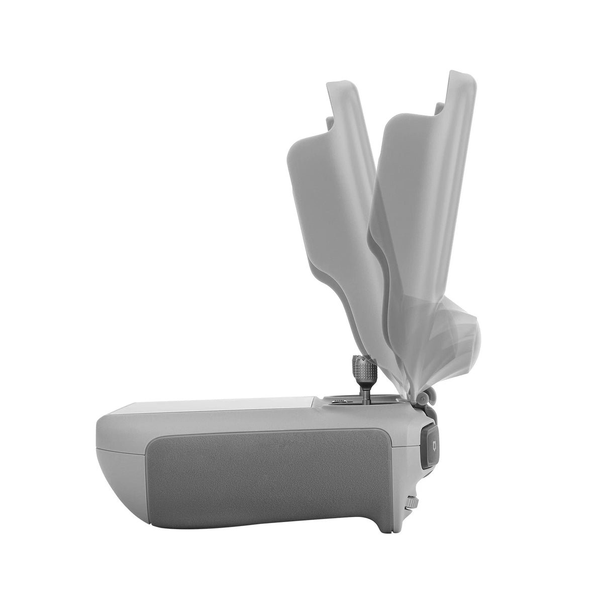Remote Control Screen Protective Cover for DJI Mini 3 Pro (2023)