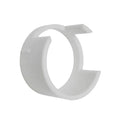 Thermostat Housing Sleeve for MerCruiser 4 Cyl 2.5L 3.0L (174951, 805532)