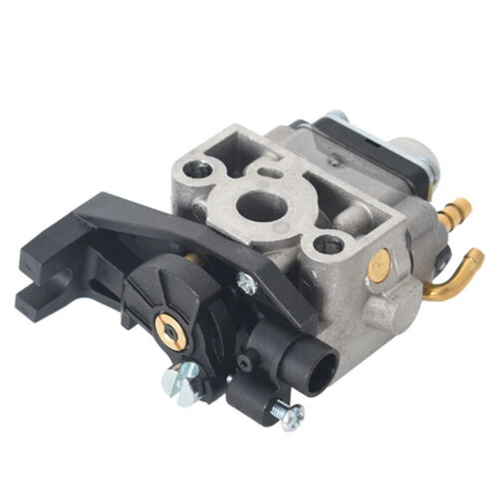 Carburetor and Air Filter Set for HHB25 FG110 FG110K1 (Lawn Mower)