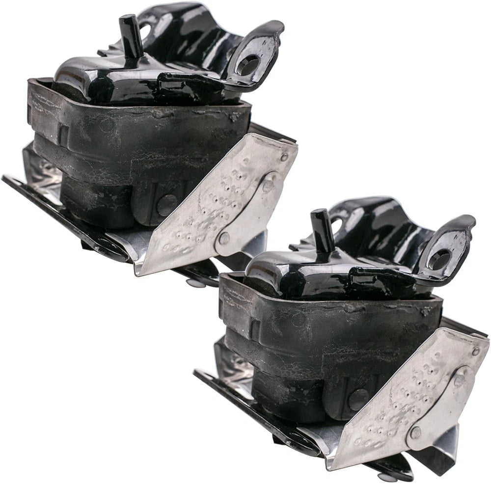 Engine Motor Mount for GMC Yukon, Chevy Avalanche, Tahoe, Cadillac Escalade