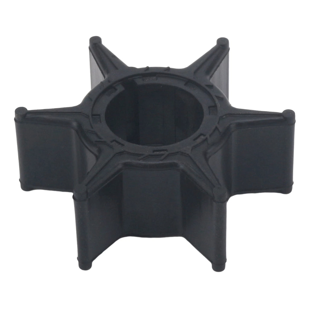 Rubber Impeller & Key for Yamaha 40-70 HP Engine (Outboard)