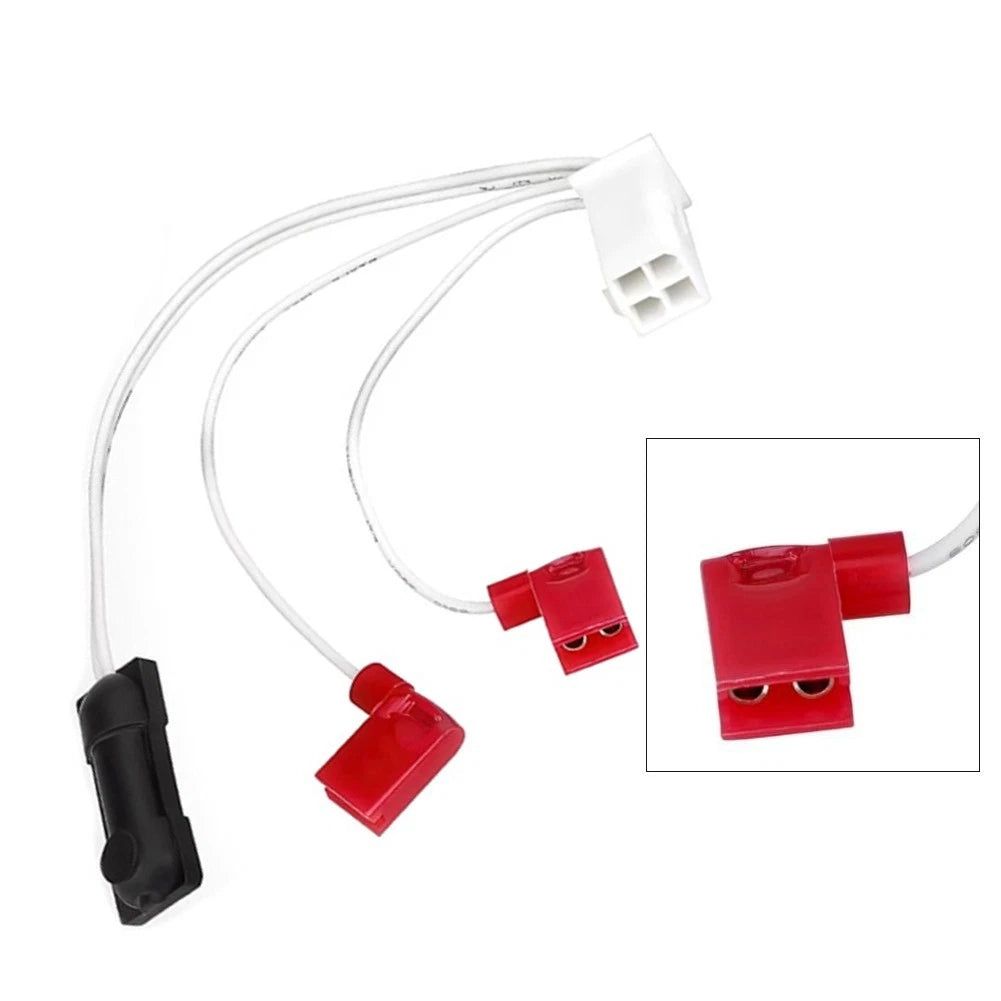 2X Thermistor Assembly for RV Models 1200, 1210 (Compatible)