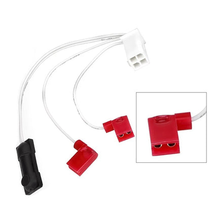 2X Thermistor Assembly for RV Models 1200, 1210 (Compatible)