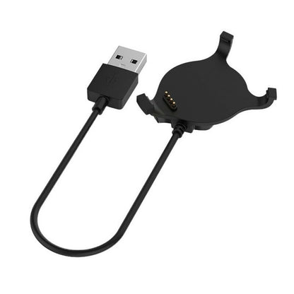 Charge Dock Station Cable for Bushnell Neo Ion 1/2 Excel Golf GPS (1m)