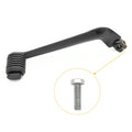 Gear Shifter Shift Lever for Honda Sportrax 250 TRX250EX 2001–2008