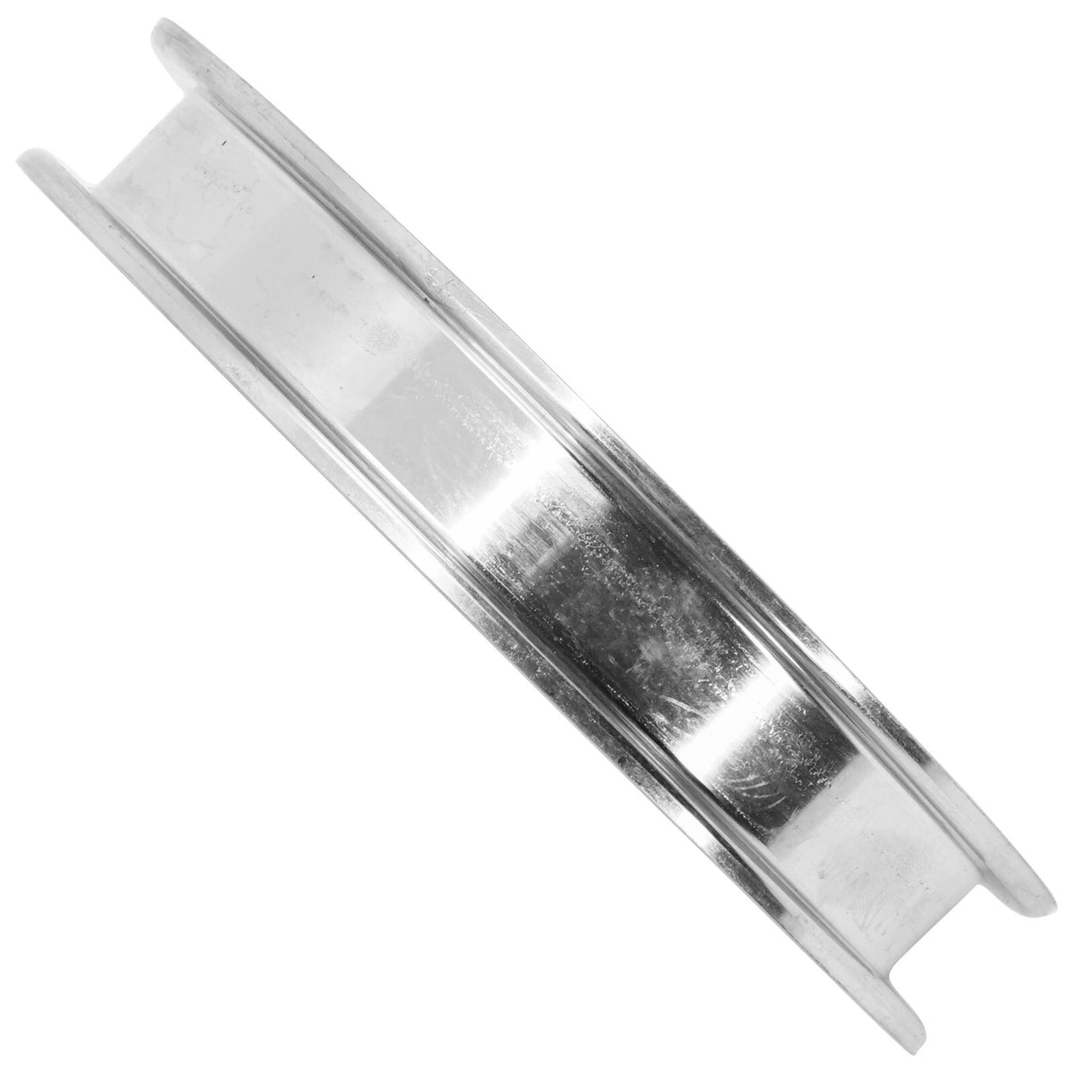 Deck Pulley Replacement for Toro 60 Inch Z Master (2000–2015)