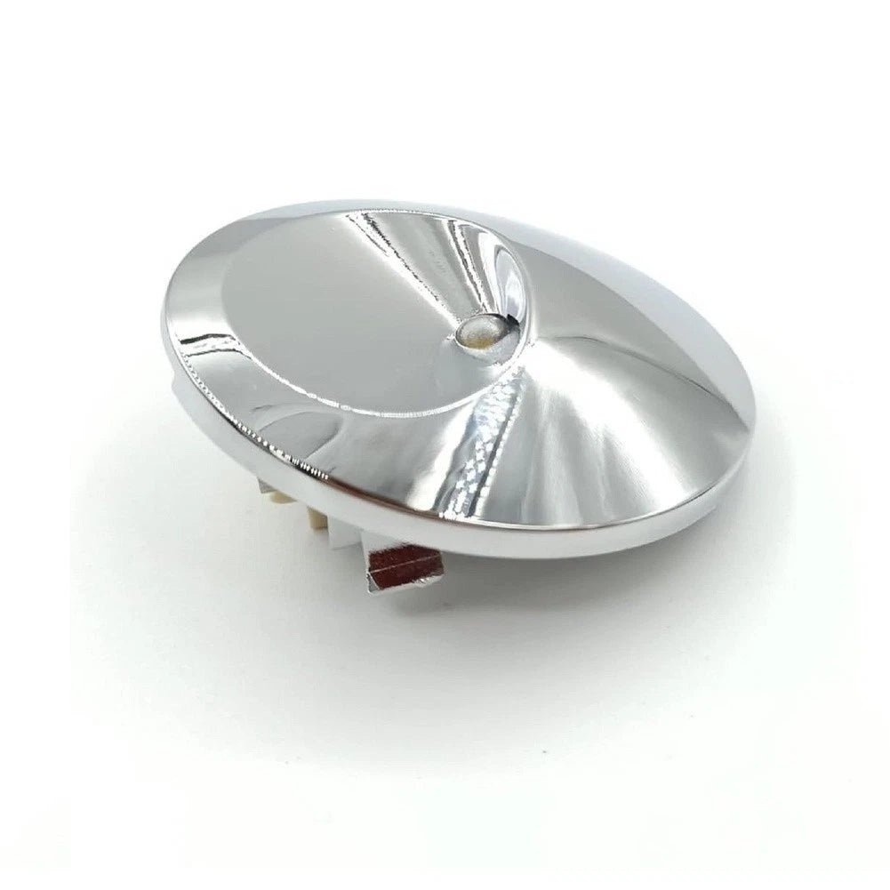 LED Fridge Bulb Kit for Kitchen Food Storage