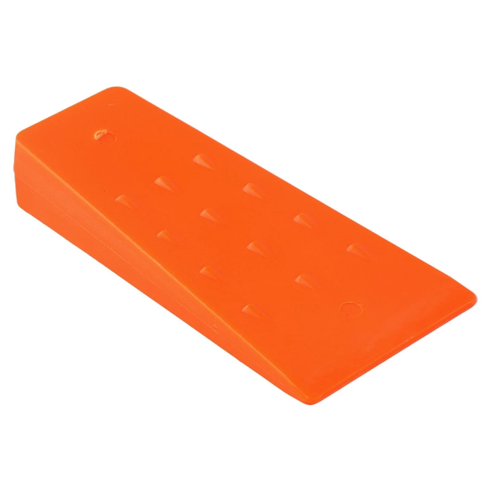 Felling Wedges for Heavy Duty Use - ABS Plastic Accessory