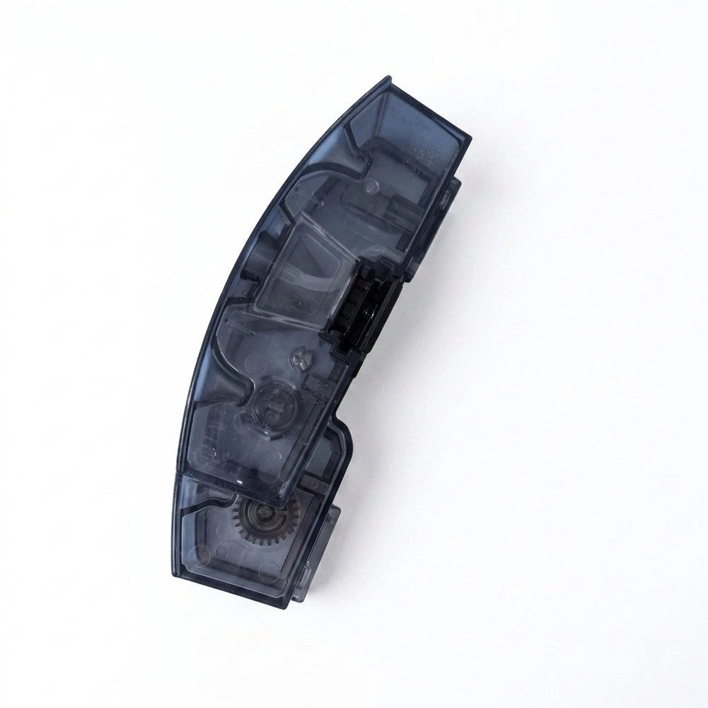 Aqua10 Waste Tank for
