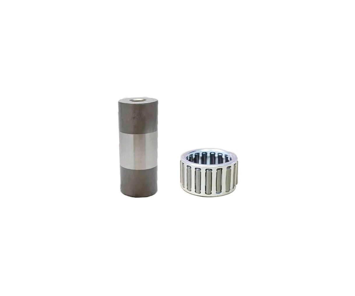 Crank Pin & Big End Bearings Kit for Suzuki RM 125 (2000–2005)