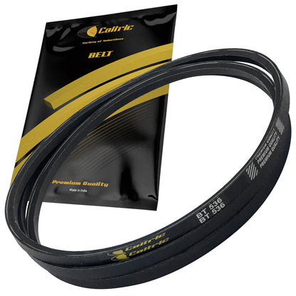 Deck Belt 5/8 Thick 140 Inch Replacement for Scag Turf Tiger Tiger Cat (2025–2025)