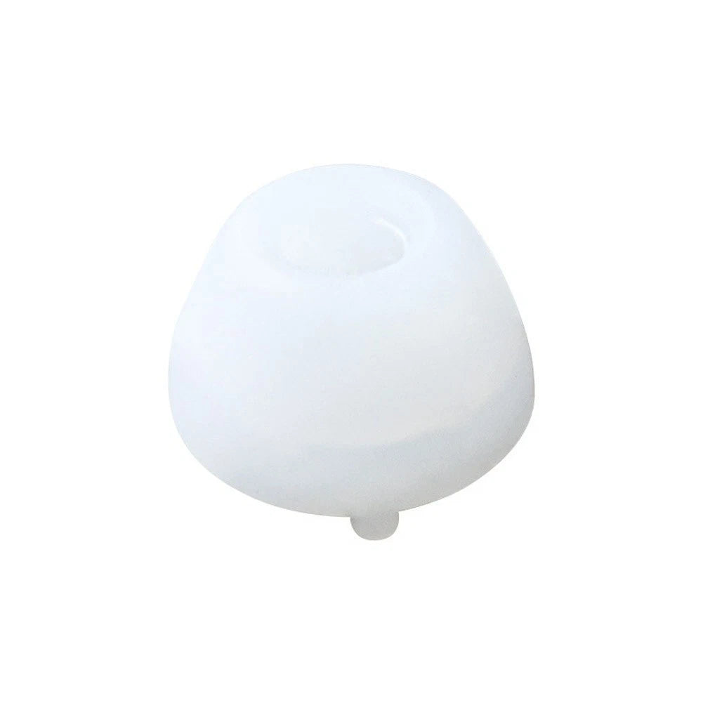 Tank Filter Replacement for Robot Vacuum Cleaner J1 J2 J3