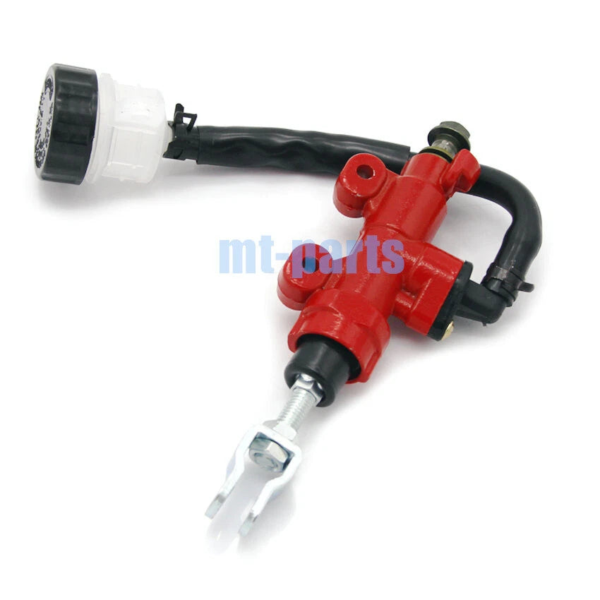 Rear Brake Master Cylinder for Honda CB1300F (2003–2009) / CB1300 (1997–2000)