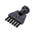 Flat Brush Cleaning for SG-42 / SG-44