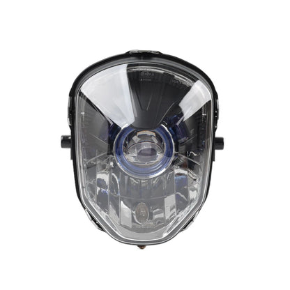 Headlight for Honda Grom MSX125 (2013–2015)