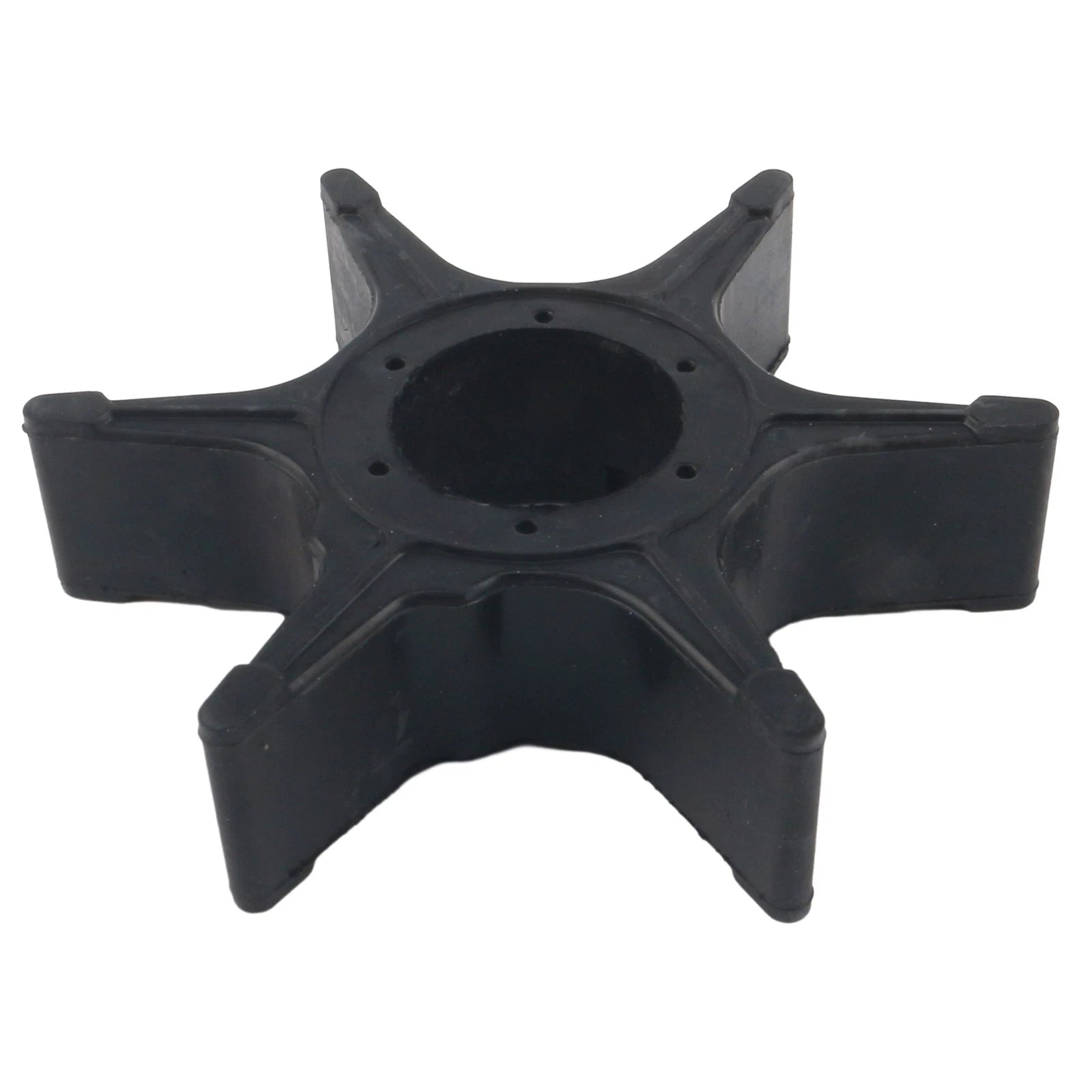 Outboard Water Pump Impeller Repair Kit for Suzuki DF25A DF30A (25-30 HP)