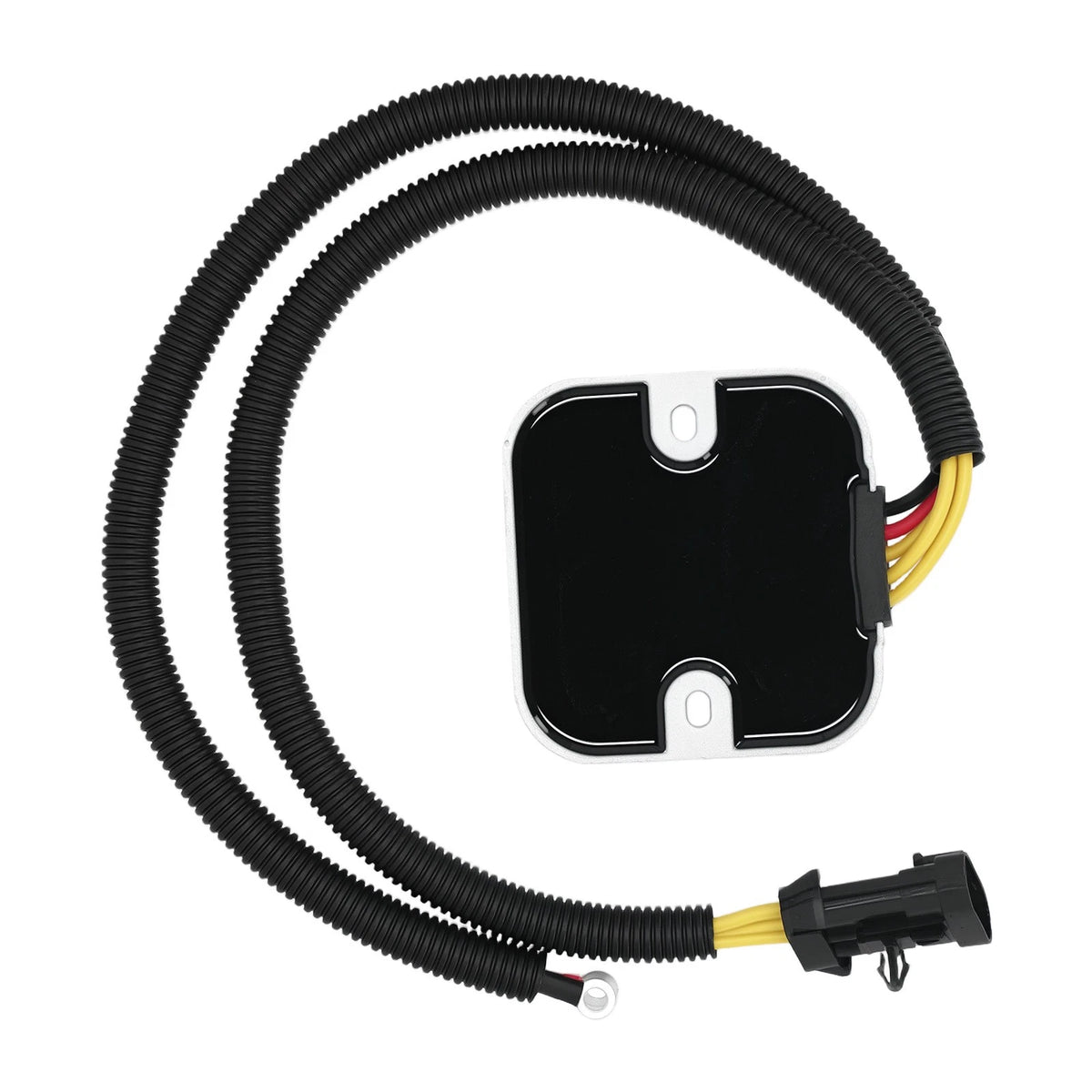 Regulator Rectifier for Polaris RZR 1000, RZR 900 (2013–2015)