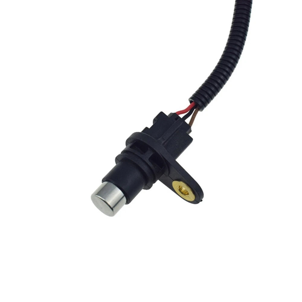 Camshaft Position Sensor for Jeep Wrangler (2003–2006) Chrysler PT Cruiser 5033202AB