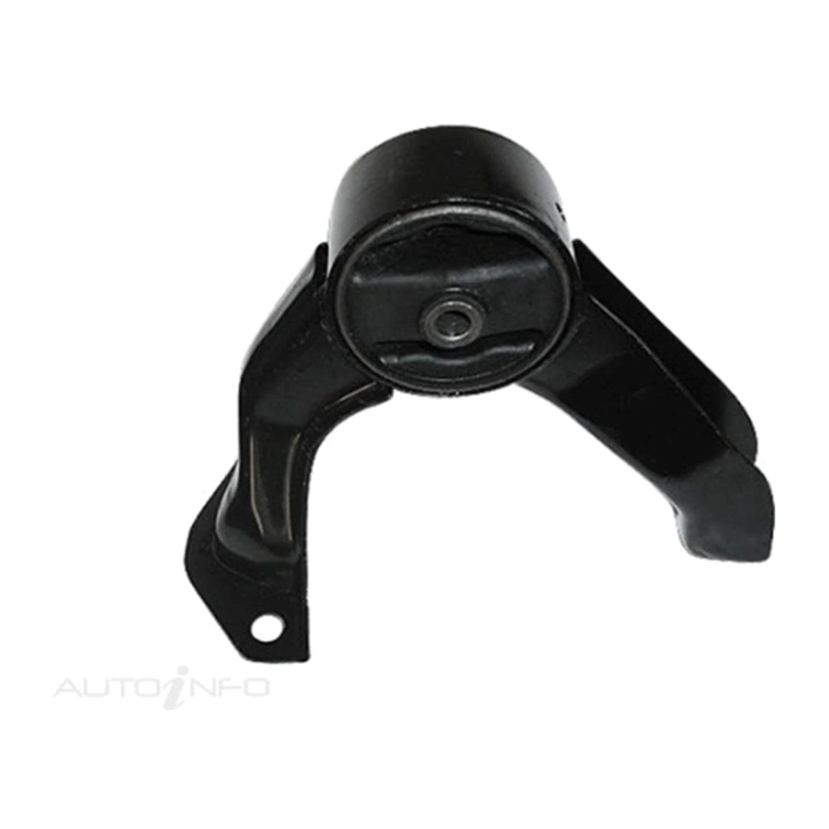 Rear Engine Mount for Mitsubishi ASX XA XB 4cyl 1.8L 4N13 2.0L 2010–2014