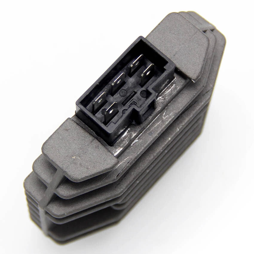 Voltage Rectifier Regulator for Yamaha HW125 Xenter (2012–2017) 52S-H1960-00