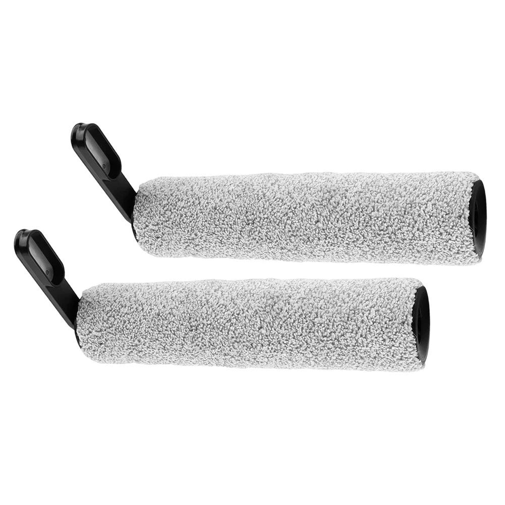 Spare Roller Brush for Tineco iFloor 5 Breeze Vacuum Cleaner