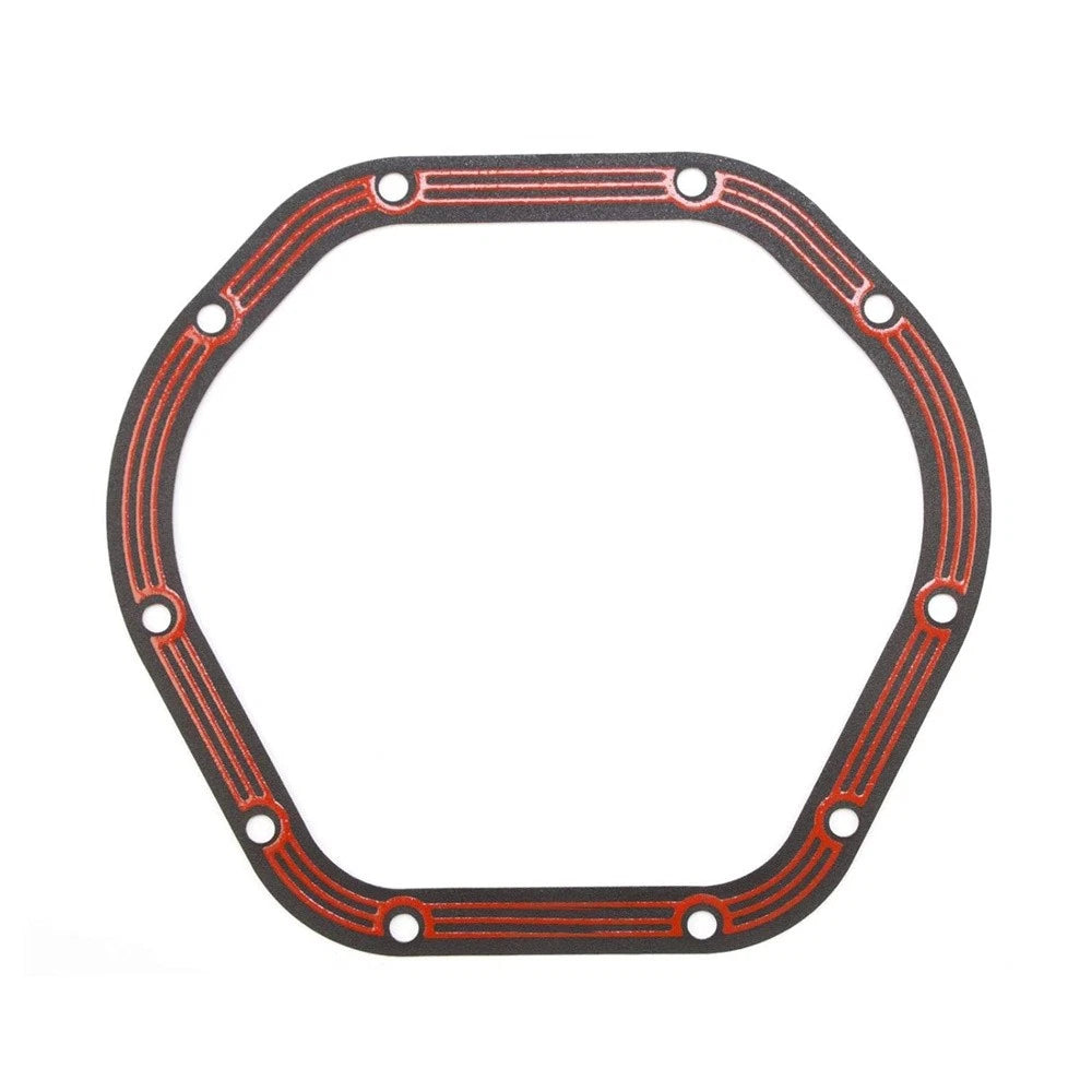 Differential Cover Gasket LLR-D044 for Grand Wagoneer (1984–1991) Dana 44