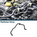 Radiator Hose Replacement for BMW 330i (2018–2019) Coolant Tube