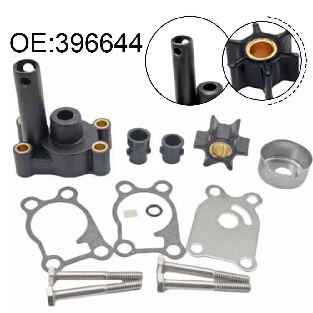 Water Pump Kit for BRP Marine Outboard