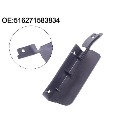 Fender Liner for BMW X5 E70 Rear Right (2006–2013)