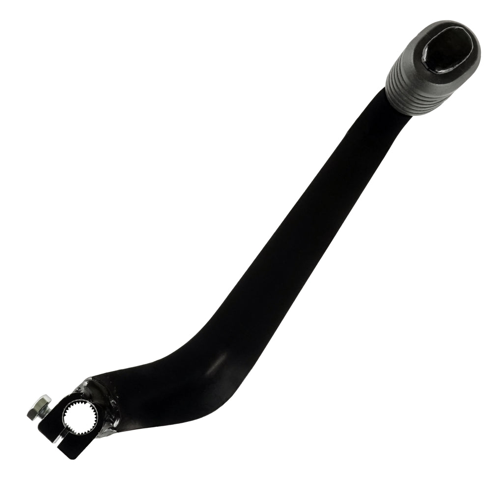 Gear Shift Shifter Lever Pedal Replacement for Honda Civic (2001–2005)