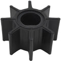 Water Pump Impeller 19210-881-003 for Honda 4 Stroke 4.5-8 HP Outboard (N/A)