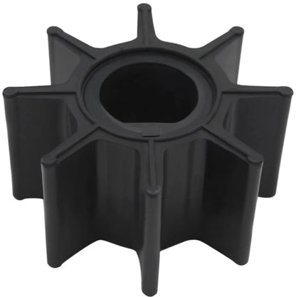 Water Pump Impeller 19210-881-003 for Honda 4 Stroke 4.5-8 HP Outboard (N/A)
