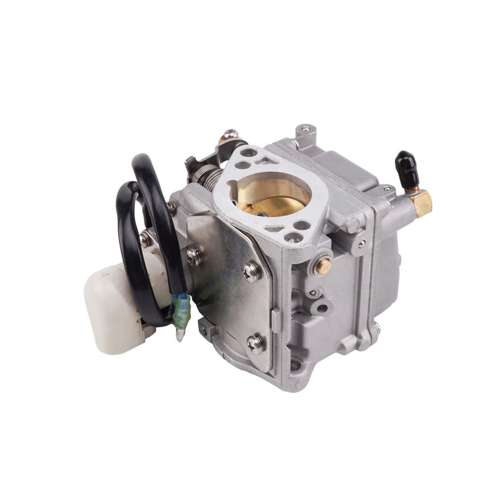 Carburetor for Tohatsu Nissan 4 Stroke 18 HP MFS18B2 (3V9035002M)