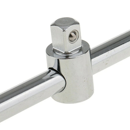 3/8 Inch Socket Breaker Bar Wrench for Cars (2010–2023)